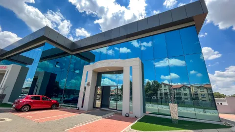 107 Northern Park Way, Ormonde